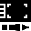 Graphic Designer icon 64x64